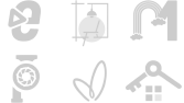 Minimal Logo Tasarımı
