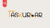 Taşkurlar