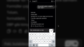 ChatGPT TEMALI OJE REKLAMI