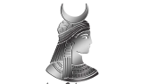 Logo tasarım