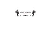 Yüksek Kaliteli Logo Tasarımı