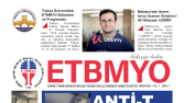 Gazete Tasarımı