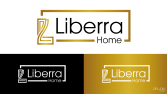 Logo Tasarımı