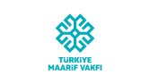 Maarif Yayınları - Ders kitabı
