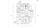 Autocad üzerinden 2D plan - kesit - görünüş ve detay işleri