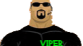 VIPER GAME FIREWALL
