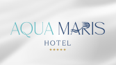 Aqua Maris Hotel Logo Tasarımı