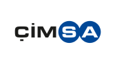 Çimsa 