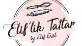 Logo Tasarımı