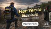 İSTEDİĞİNİZ KONUYA İLİŞKİN BANNER