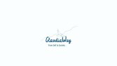 CloudieWay Logo Tasarımı 