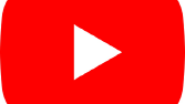 Youtube için video edit