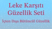 Sosyal Medya Story Tasarımı
