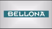 Bellona Reklam Sesi Çalışması