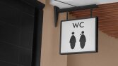 Pictogram Design