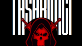 minimalist logo tasarımı