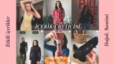 Ben markanıza uygun içerikler üretebilirim 