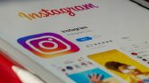 İnstagram Dm/Yorum yönetimi