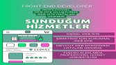 Web Sitesi Oluşturma Mevcut Web Sitesindeki hataları Giderme