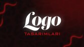 Logo Tasarım Çalışmaları