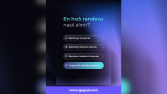 Gugusi - Post