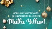 Konsept GDN veya Sosyal Medya İçeriği