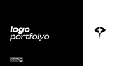 Logo Portfolyo