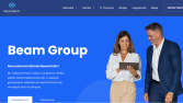 Beam Group