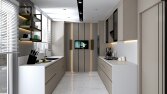 Kitchen Design