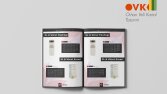 Katalog Çalışması