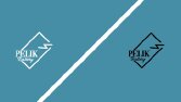Pelik Battery Logo Tasarımı