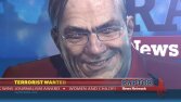 Devil May Cry - Bob Barnas Dublajı