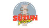 Sticker Tasarımı