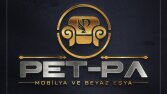 Logofolio #6