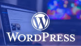 Modern, Hızlı ve Etkileyici Web Tasarımları