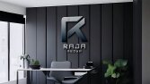 Yaratıcı ve Özgün Logo Tasarımları