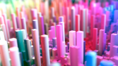 3D Portfolio
