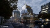 render , 3d ve 2d tasarımlar