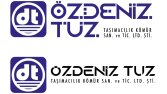 İş örneğim