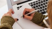Profesyonel Metin / Blog Yazarlığı
