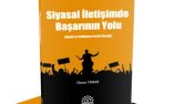 İş örneğim