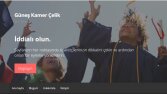 Blog Sayfadan Bir Görsel