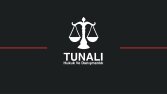 Kurumsal Kimlil-Kartvizit Tasarımı