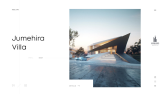 Architects Homepage