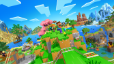 Minecraft Özel Minigame ve Harita Kurulumu