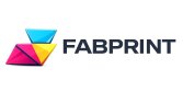 Fabprint – Modern & Dinamik Logo Tasarımı