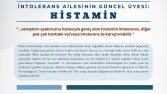 Beslenme Dergi Tasarımı