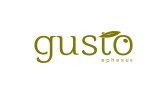 Gusto Ephesus