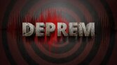 Deprem Anında Hayat Kurtaran "Çök-Kapan-Tutun" Rehberi