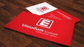 Umudum Eczanesi